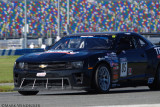 26th 2-TA3A  Todd Napieralski Camaro