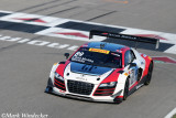 Audi R8 LMS GT3