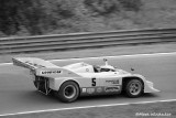 .... Porsche 917/10 TC #015