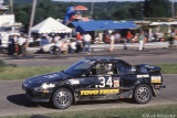 51ST 18B E.B.LUNKEN/MIKE CARDER/STEVE ALEXANDER