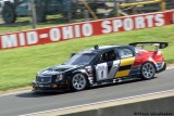 5TH ANDY PILGRIM CADILLAC CTS-V