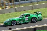 7TH ROB FOSTER DODGE VIPER