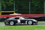 14TH LENNY DILLER DODGE VIPER
