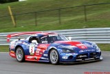 19TH TIM WIENS DODGE VIPER