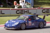   ROBIN LIDDELL 
