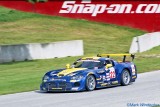 7TH TOMMY ARCHER DODGE VIPER