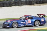 12TH TIM WIENS DODGE VIPER
