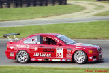 4THJ JEFF MCMILLIN BMW M3