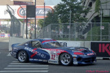 9TH TOMMY ARCHER DODGE VIPER