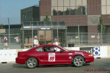 22ND WALTER DETHIER  MUSTANG COBRA