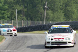 1ST MICHAEL GALATI ACURA INTEGRA