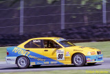 6TH BRIAN WADE BMW 328i