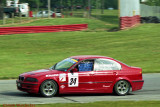 11TH PAUL GARGIULO BMW 328i