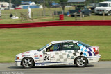 22ND RICH REILCH BMW 328i