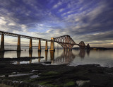 DSC_3730_Forth Bridge.jpg