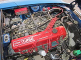New Valve Cover MBC Booster Wires.JPG