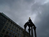 20130827
