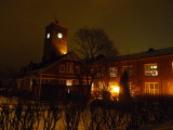 20140207