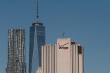 8 Spruce St-World Trade Center-Verizon Buildings - 20150725-103331-_D3D8662.jpg