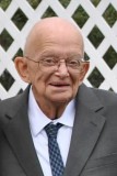 Uncle Tommy Funeral.jpg