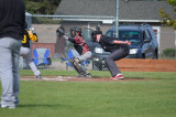 Catching-Kalispell.jpg