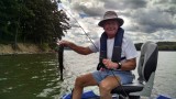 Fishing PBurgh_2015.jpg