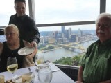 Steve  Kathy Anniversay_2015s.jpg