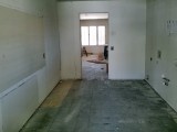 Utility Room.jpg