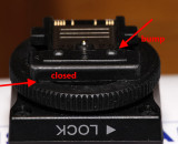 Sony mi to iiso adapter 4.jpg