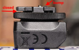 Sony mi to iiso adapter 2.jpg