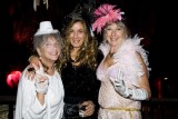 VooDooOnTheBayou 049b.JPG