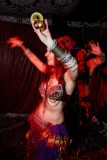 VooDooOnTheBayou 198.JPG