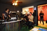AB13 @RadioVal. 10.JPG