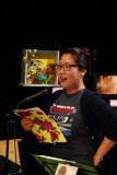 AB131106 Poetry 42.JPG