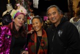 AB131117 Closing 016.JPG