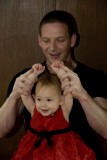 Celeste1yrBday 20140301 17b.JPG