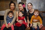 Celeste1yrBday 20140301 84.JPG