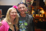 AB14 ArtistsReception 141024 001.JPG