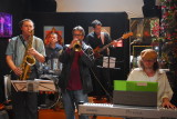 AB14 ArtistsReception 141024 011.JPG