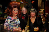 AB14 ArtistsReception 141024 025.JPG