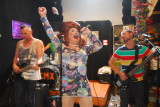 AB14 ArtistsReception 141024 071.JPG
