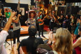 AB14 ArtistsReception 141024 091.JPG