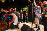 AB14 ArtistsReception 141024 113.JPG