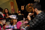 AB14 Pre-Opening 141023 16.JPG