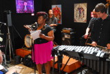 AB14 141106 PoetryReading  23.JPG