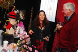 AB 141115 ClosingArtistsReception 004.JPG