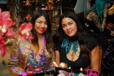 AB 141115 ClosingArtistsReception 005.JPG