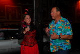 AB 141115 ClosingArtistsReception 009.JPG