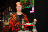 AB 141115 ClosingArtistsReception 016.JPG