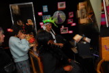 AB 141115 ClosingArtistsReception 040.JPG